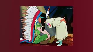 Download lagu what the red man red [speed up] mp3