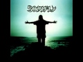 Soulfly - Umbabarauma (instrumental) 