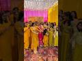 Pind De Gehre ️ Danceshorts Dance Punjabisong Trendingshorts Gidhalovers Rupinderhanda Shots