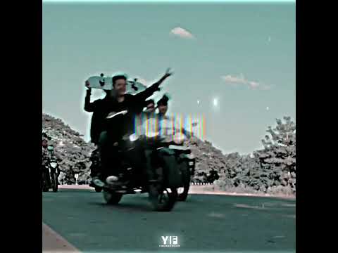 Sem Sem Dam Dam // Zophai kidz  #saiwanah #mizohlathar #youngforce #shorts