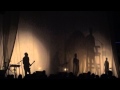 OneRepublic - Light It Up (Live) - Saddledome ...