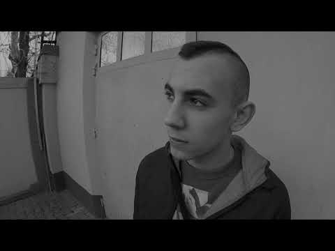 Dawidek .NWK- feat  .ITL. Dzień za dniem