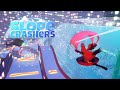 关于 Slopecrashers  Playstation  的游戏实况视频