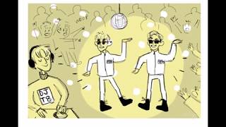 [ART MV] SEVENTEEN (세븐틴) - ROCKET