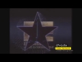 Embassy Home Entertainment Nelson Entertainment 1987