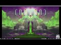 Requested Columbia Pictures Sony Pictures Animation Hotel Transylvania In Mirror Effect