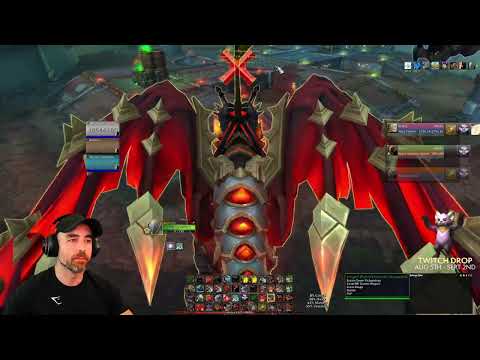 BAJHEERA | VENRUKI | ABSTERGE: Fury 3v3 Arena Session - WoW: The War Within 11.2