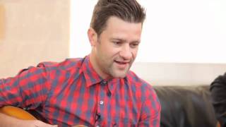 Hillsong Live - God Is Able