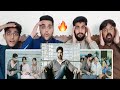 Pakistani Reaction On Hospital Loot Scene Exposed Gabbar Is Back PART 5