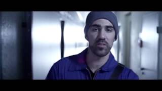 Bushido - Theorie  Praxis feat. Joka.mp3