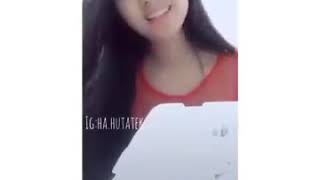 Download lagu video bencong cantik mp3