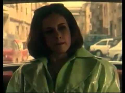 Do Koske - Ko se Ljuti.