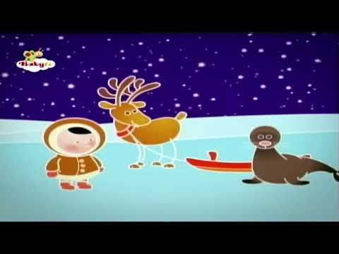 Baby Tv 09