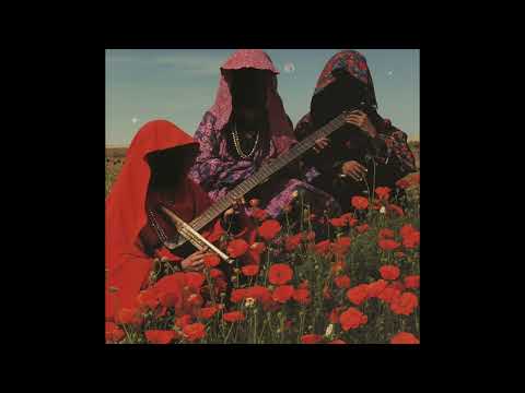 (free) yvnnis type beat - dehors (prod ft. era)