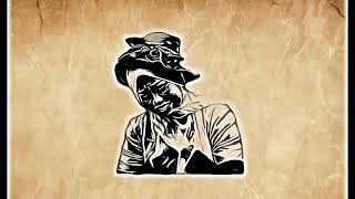 Download lagu Rheka Restu - Orang Ketiga (Keren Abizz) mp3