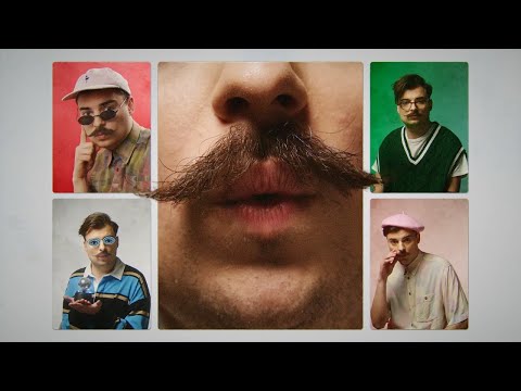 Wiktor Dyduła - Pal Licho!