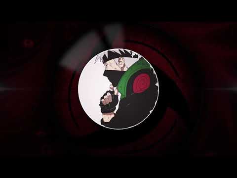 KAKASHI - Pedro Alvez, Lucas A.R.T. e Gabriel Rodrigues [Prod. Zero] (COM GRAVE/BASS BOOST)