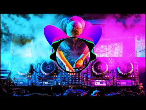 Dj Mans, Samagatde - Roller