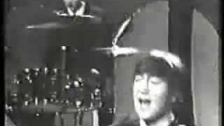 Download lagu The Beatles - I Want To Hold Your Hand 1963 live! mp3 Download lagu The Beatles - I Want To Hold Your Hand 1963 live! mp3