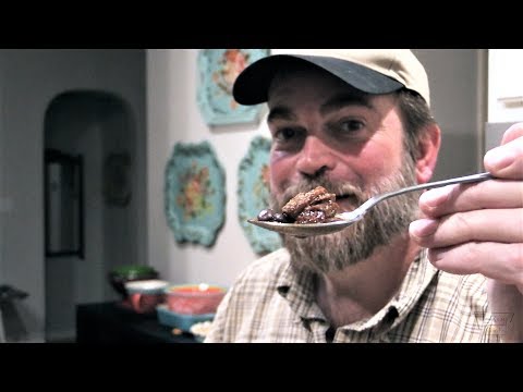 download lagu mp3 mp4 Mild Bills Chili Recipe, download lagu Mild Bills Chili Recipe gratis, unduh video klip Mild Bills Chili Recipe