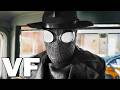 SPIDER-NOIR Version Couleur Bande Annonce VF Finale (2026) Nicolas Cage