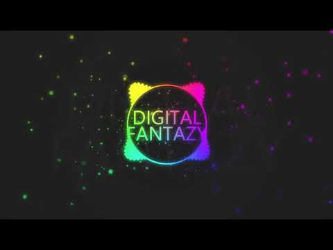 (FREE FOR NON PROFIT) Gone.Fludd Type Beat - "DIGITAL FANTAZY" (Prod. PLUQ)