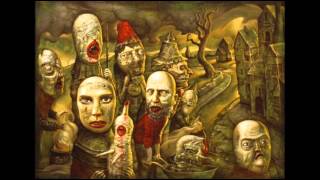 Live - &quot;Tired of Me&quot;