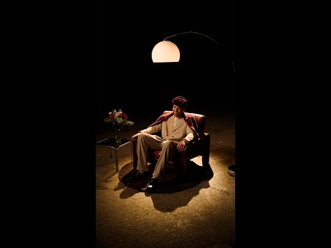 Rouge Carmin - NAISSANCE [ACTE I]