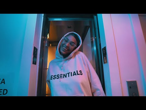 AyoSay x Murda B - Go Dumb (Shot by KLO Vizionz)