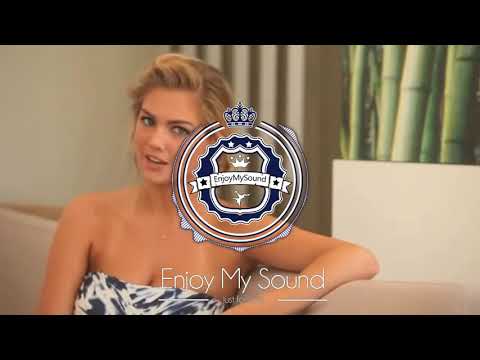 Kevin Knapp, Mat Joe   Beneath The Moon Original Mix