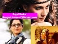 Payel Sarkar Diffarent Looks Bengali Actress Payel Attractive Photos 2017