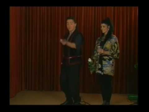 Voir la vidéo de Perfect Egg latex - L'Oeuf En Latex