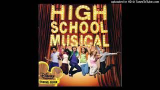 Zac Efron - Get&#39;cha Head in the Game