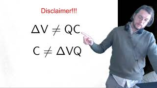 Physics 1251 lecture 8
