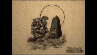 Taking the Initiative - Let's Play Warcraft II Part 45