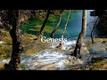 The Book of Genesis - New King James Version (NKJV) - Theatrical Audio Bible