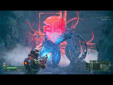 RETURNAL PS5 Walkthrough Gameplay Part 8 - the grind is real (PlayStation 5)