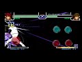 Kof 2002 Android Iori Combos Ggpo Retrogaming Mame4droid