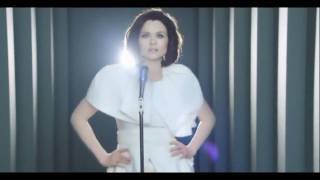 Freemasons Feat. Sophie Ellis-Bextor - Heartbreak (Make Me A Dancer) - HD 720p