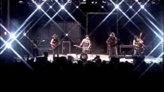 Don't Cha - The Pigs