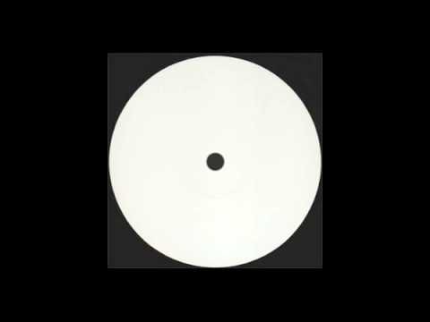 Robert Miles vs Coco -  Miracle Children (Steve Smith Remix)