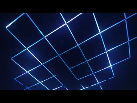 DJ NED @ VOGUE CLUB REIMS AFTERMOVIE