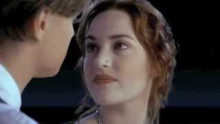 El Reloj - IL VOLO -Titanic- Roberto Cantoral