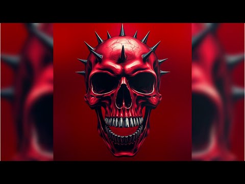 Video thumbnail 7JOybo4umVQ