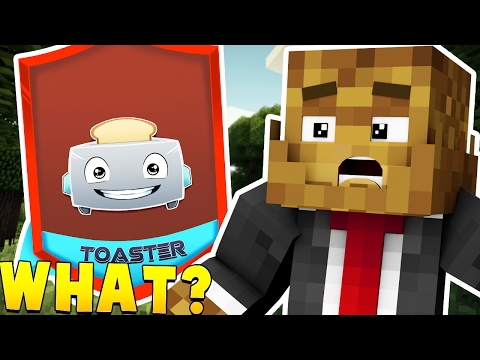 RACE THROUGH THE WARZONE w/ TEWTIY - MINECRAFT SKYBOUNDS (Skyblock Survival) | JeromeASF