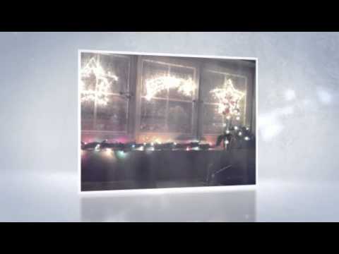 son et lumière à estavayer-le-lac