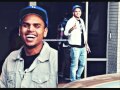 Chris Brown - One More Time 