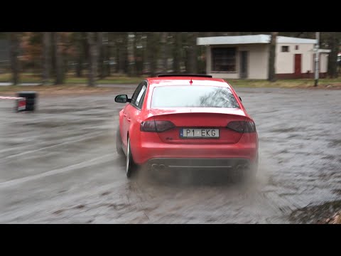 II SuperOES Tor Poznań 2023 - 25.02.2023 - HBM