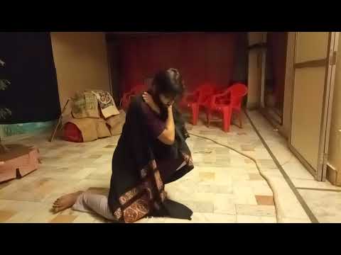 Apoorv From Manto'...