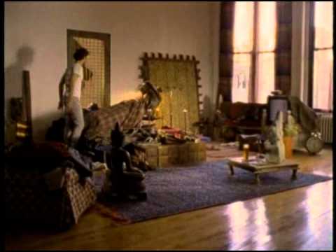 Volveras - Ricky Martin